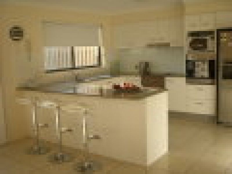 2, 139 Gooding Drive, Merrimac QLD 4226