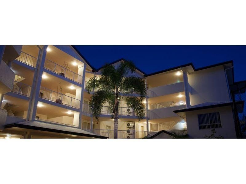 12 – 14 Deauville Close, Yorkeys Knob QLD 4878