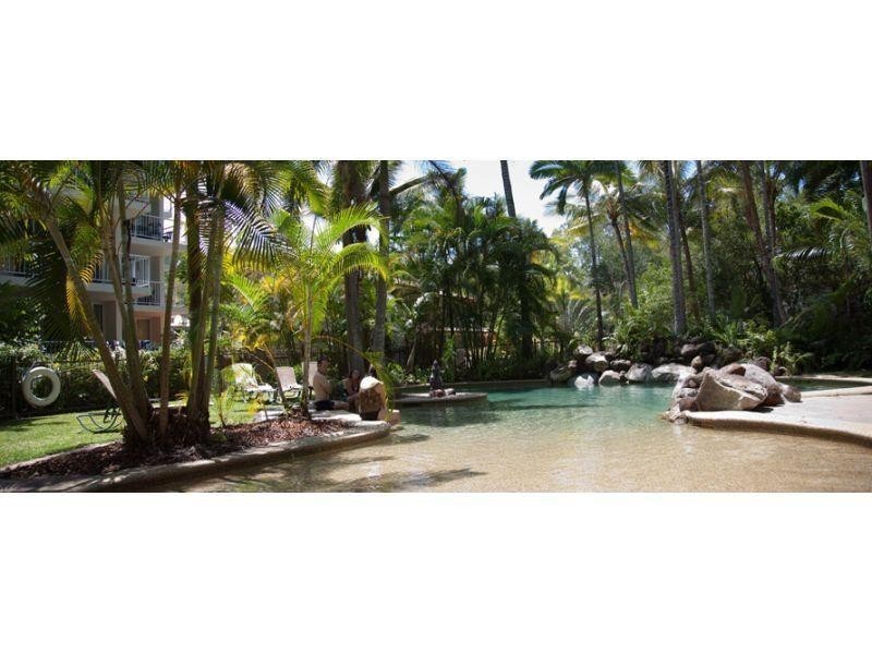 12 – 14 Deauville Close, Yorkeys Knob QLD 4878