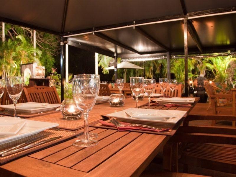 12 – 14 Deauville Close, Yorkeys Knob QLD 4878