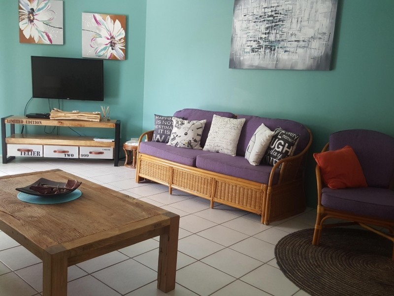 12 – 14 Deauville Close, Yorkeys Knob QLD 4878