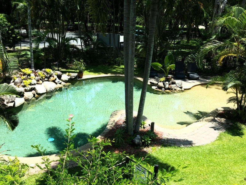 12 – 14 Deauville Close, Yorkeys Knob QLD 4878