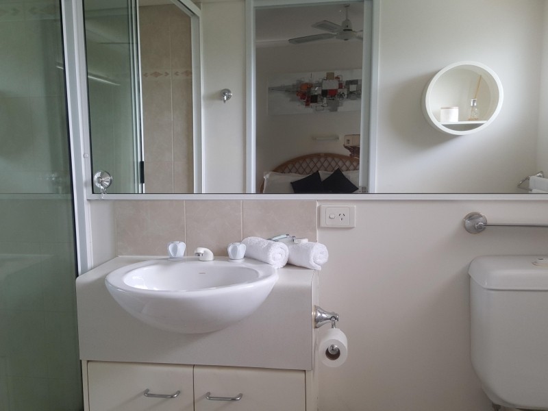 12 – 14 Deauville Close, Yorkeys Knob QLD 4878