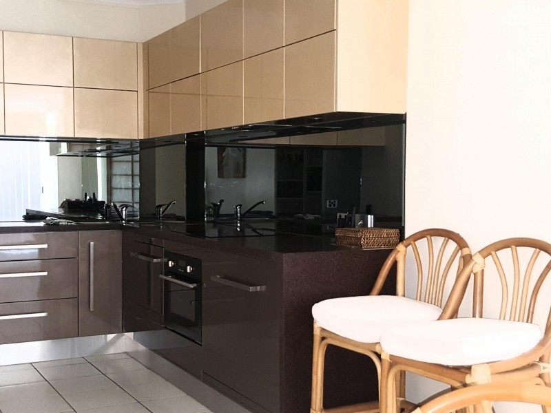 12 – 14 Deauville Close, Yorkeys Knob QLD 4878