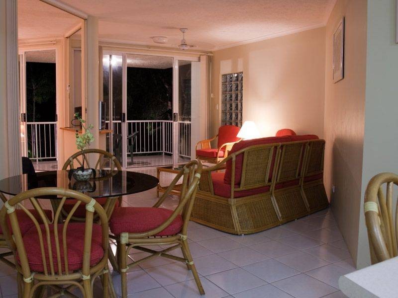 12 Deauville Close, Yorkeys Knob QLD 4878