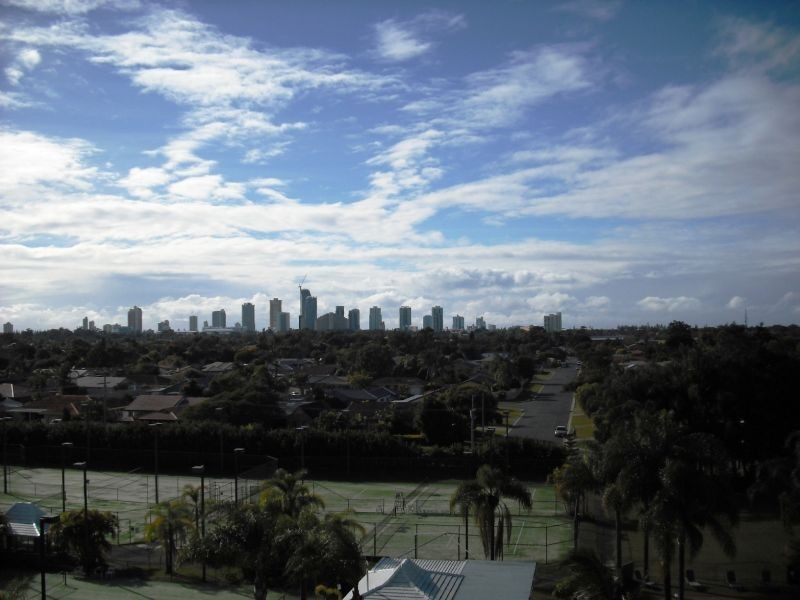 11-13 Fairway Drive, Clear Island Waters QLD 4226