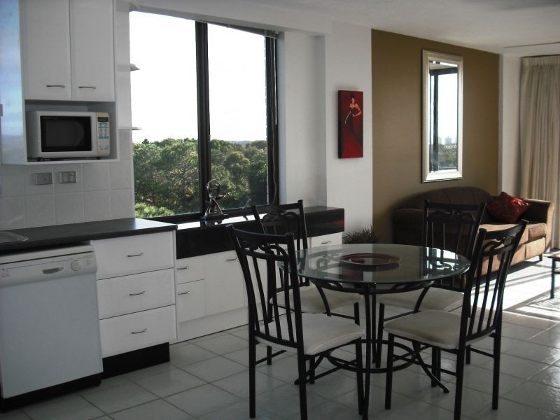 11-13 Fairway Drive, Clear Island Waters QLD 4226