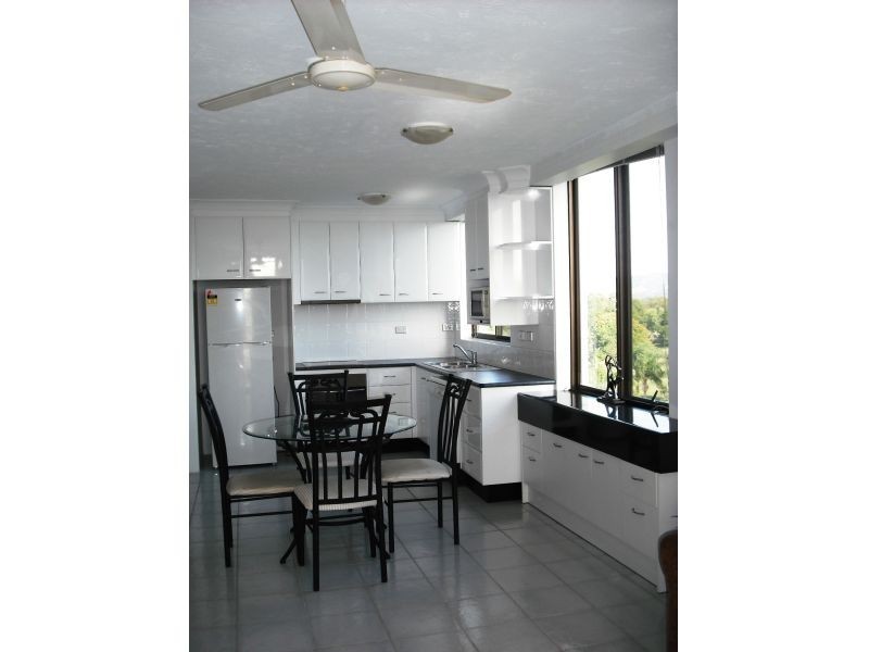 11-13 Fairway Drive, Clear Island Waters QLD 4226