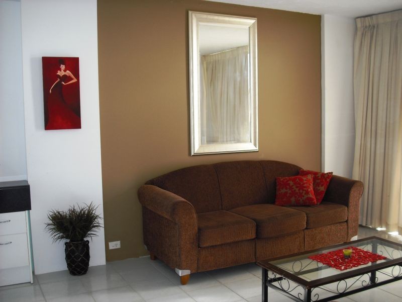 11-13 Fairway Drive, Clear Island Waters QLD 4226