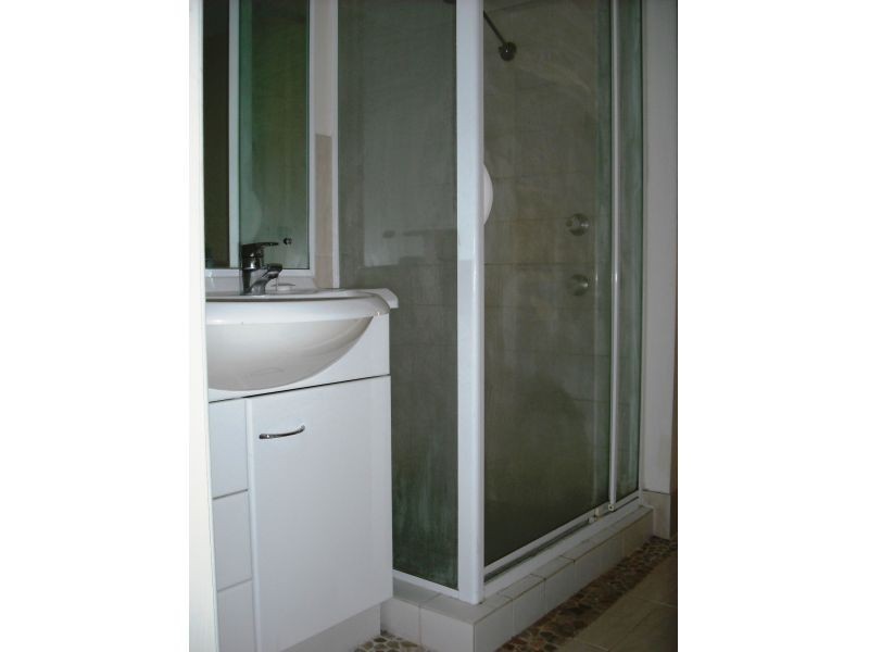 11-13 Fairway Drive, Clear Island Waters QLD 4226