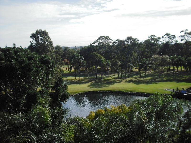 11-13 Fairway Drive, Clear Island Waters QLD 4226