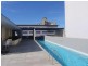 32 Stanley Street, Townsville City QLD 4810
