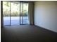 1 Ocean Street, Burleigh Heads QLD 4220