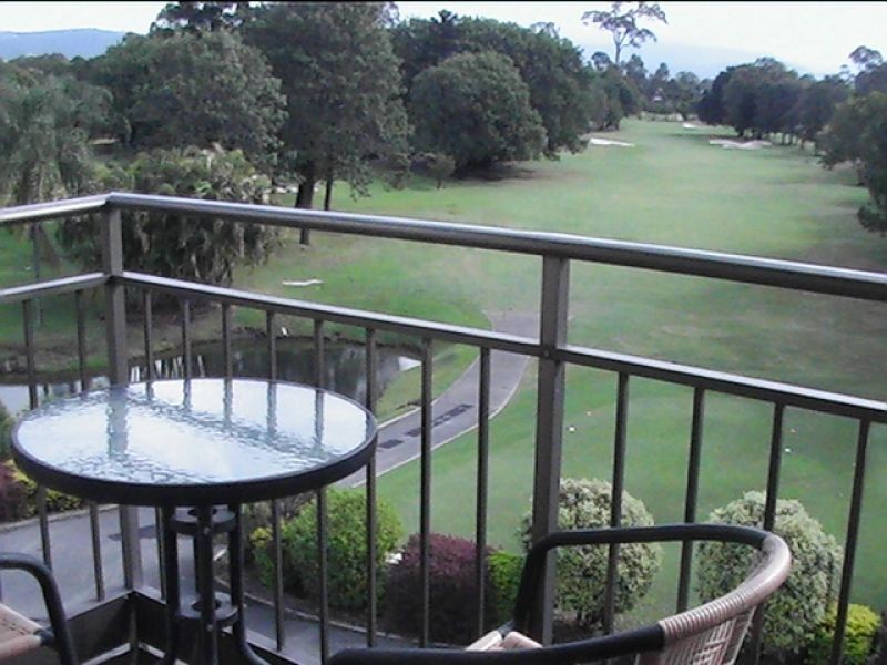 11-13 Fairway Drive, Clear Island Waters QLD 4226