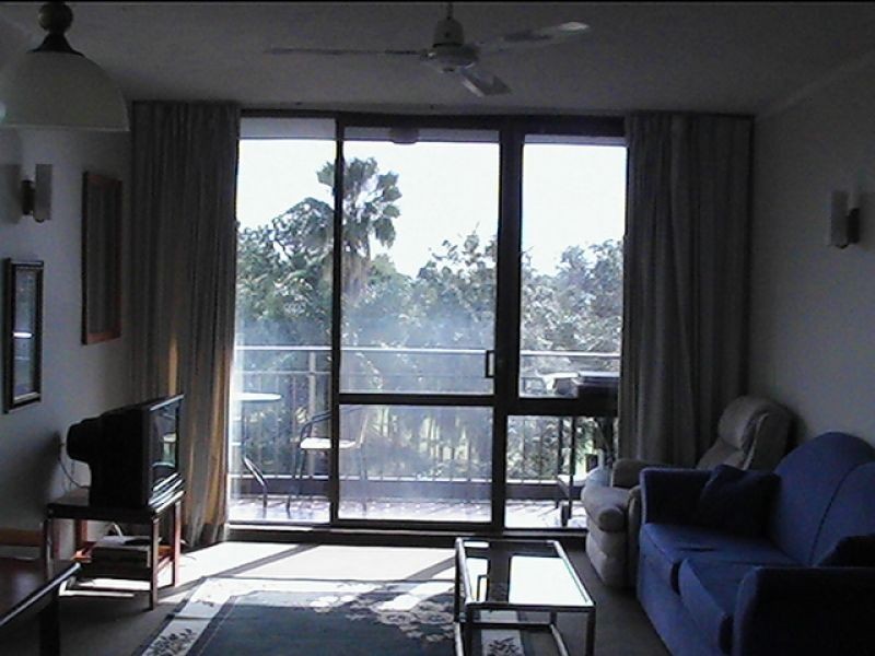 11-13 Fairway Drive, Clear Island Waters QLD 4226