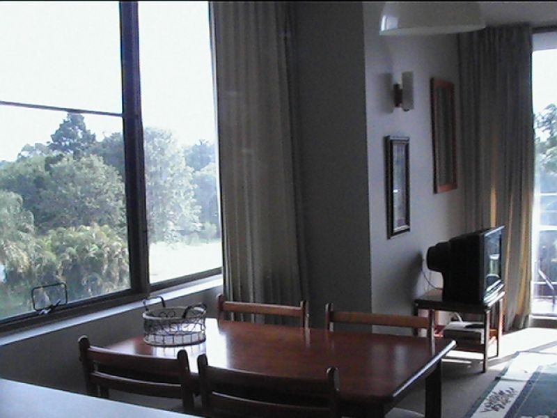 11-13 Fairway Drive, Clear Island Waters QLD 4226