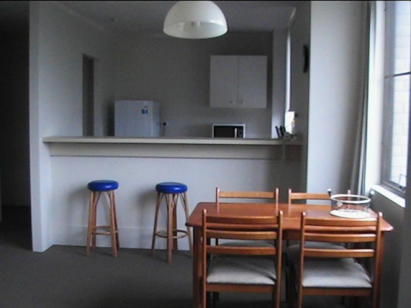 11-13 Fairway Drive, Clear Island Waters QLD 4226