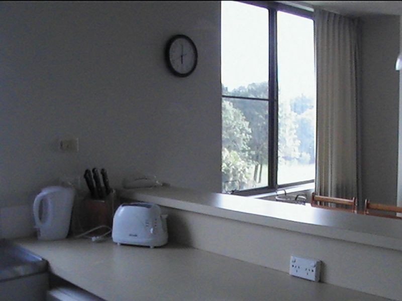 11-13 Fairway Drive, Clear Island Waters QLD 4226