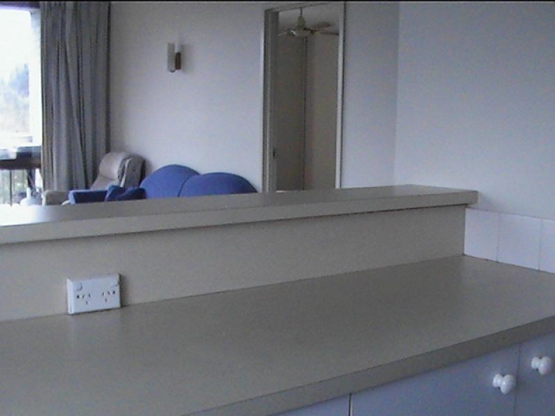 11-13 Fairway Drive, Clear Island Waters QLD 4226