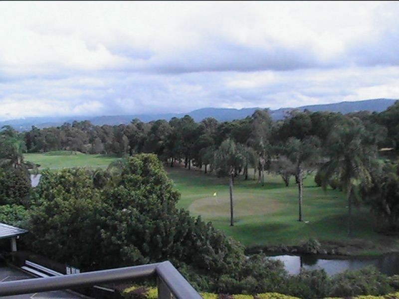 11-13 Fairway Drive, Clear Island Waters QLD 4226