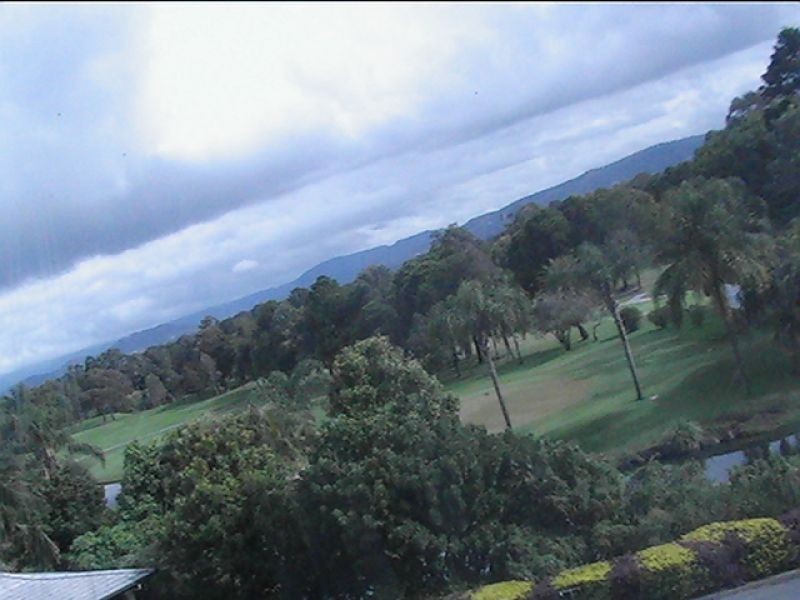 11-13 Fairway Drive, Clear Island Waters QLD 4226