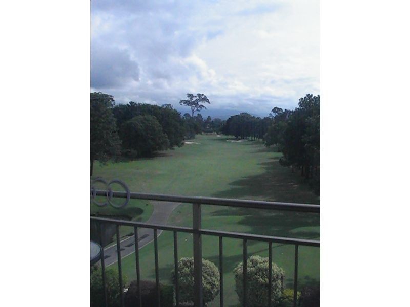 11-13 Fairway Drive, Clear Island Waters QLD 4226