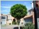 20 Fairway Drive, Clear Island Waters QLD 4226