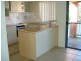 20 Fairway Drive, Clear Island Waters QLD 4226