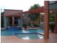 20 Fairway Drive, Clear Island Waters QLD 4226