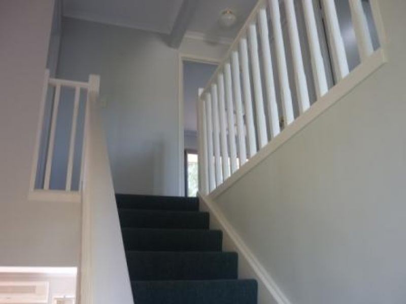 1 Alison Road, Carrara QLD 4211