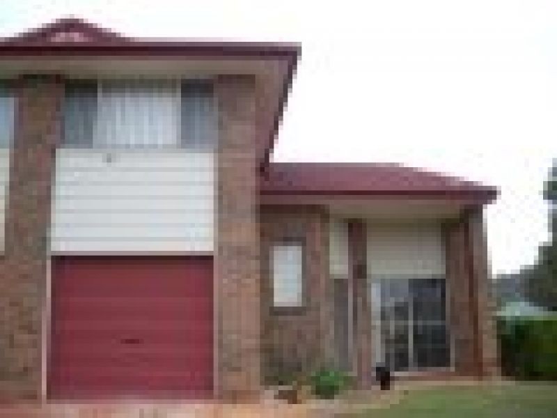 1 Alison Road, Carrara QLD 4211