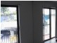 38 Labrador Street, Labrador QLD 4215