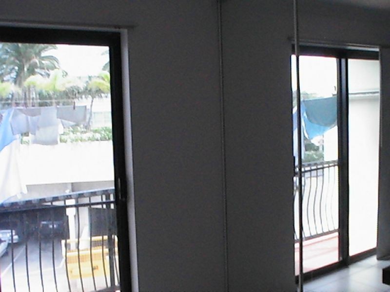 38 Labrador Street, Labrador QLD 4215