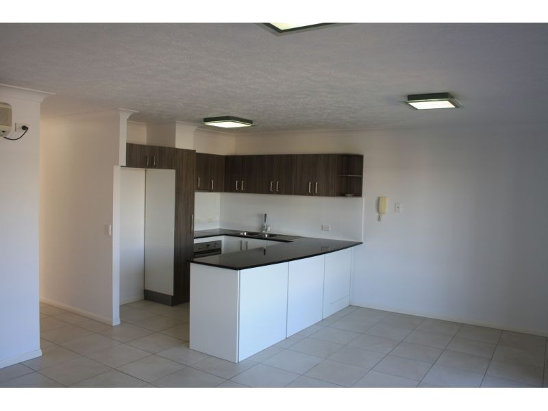 38 Labrador Street, Labrador QLD 4215