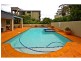 38 Labrador Street, Labrador QLD 4215