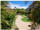 38 Labrador Street, Labrador QLD 4215