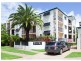 38 Labrador Street, Labrador QLD 4215