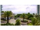 38 Labrador Street, Labrador QLD 4215