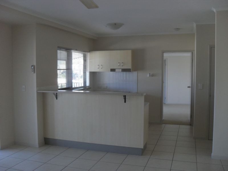 31, 434 Kamerunga Road, Redlynch QLD 4870