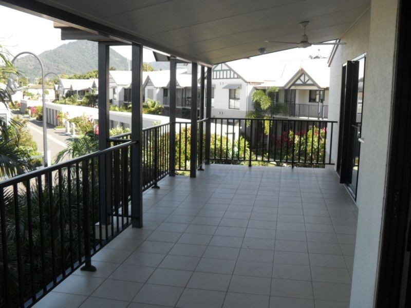 31, 434 Kamerunga Road, Redlynch QLD 4870