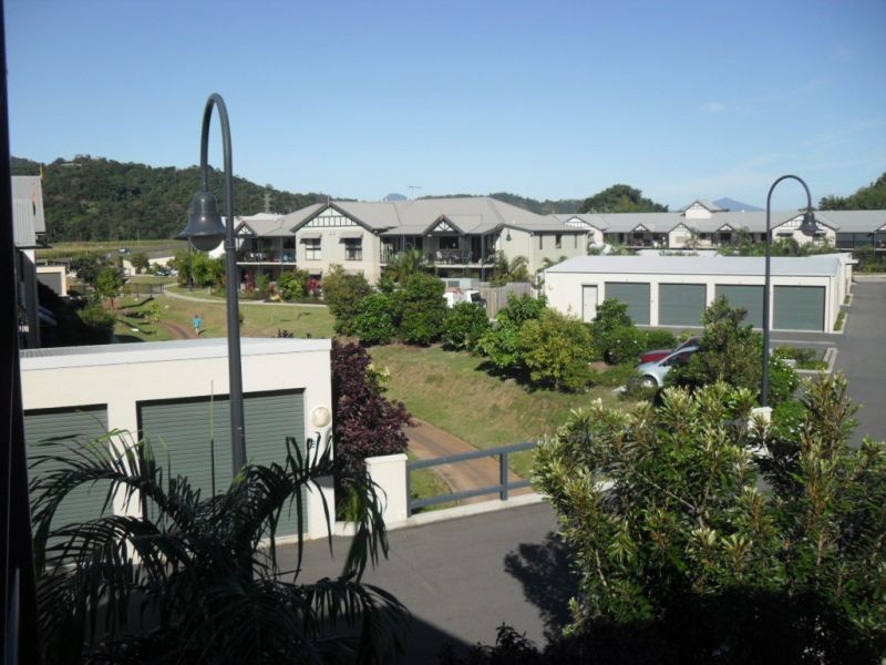 31, 434 Kamerunga Road, Redlynch QLD 4870