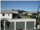 31, 434 Kamerunga Road, Redlynch QLD 4870