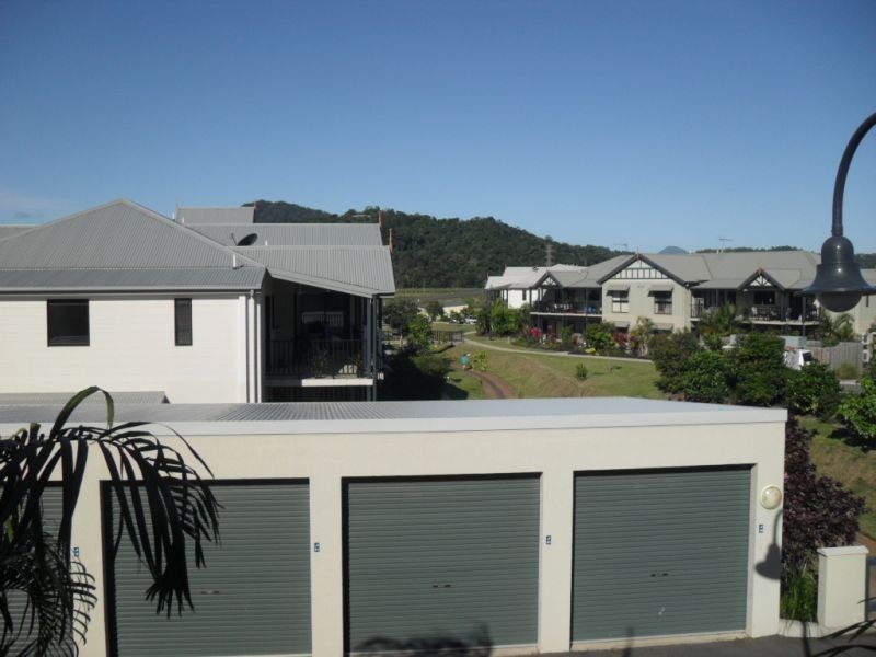 31, 434 Kamerunga Road, Redlynch QLD 4870