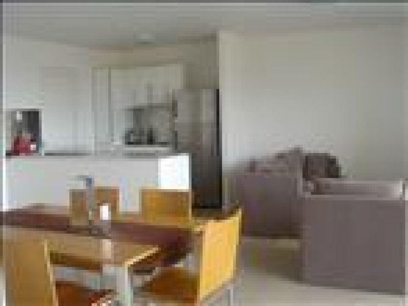 32 Stanley Street, Townsville City QLD 4810