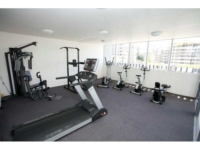 32 Stanley Street, Townsville City QLD 4810