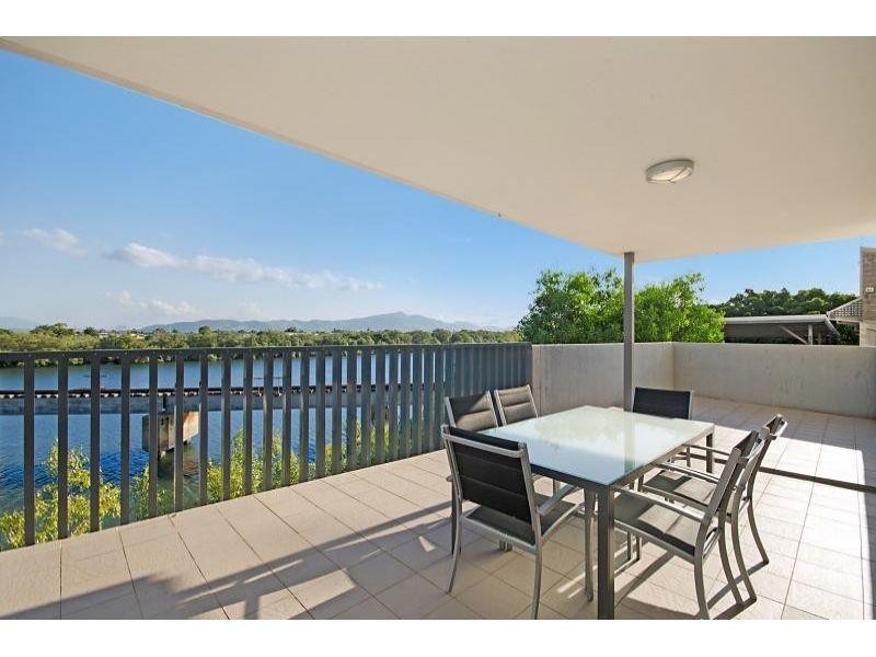 32 Stanley Street, Townsville City QLD 4810