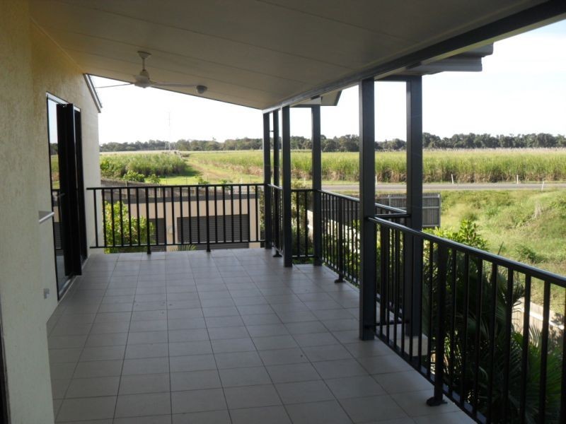 48, 434 Kamerunga Road, Redlynch QLD 4870