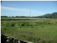 48, 434 Kamerunga Road, Redlynch QLD 4870