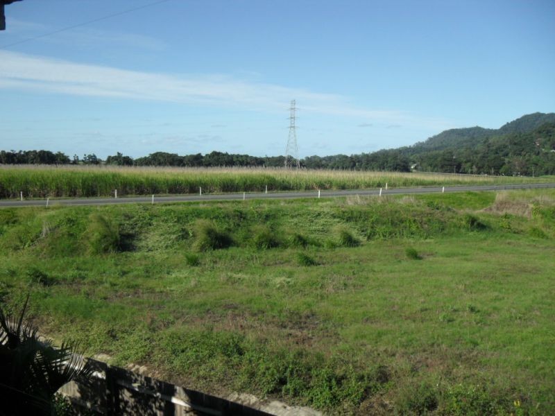 48, 434 Kamerunga Road, Redlynch QLD 4870