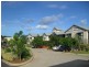 48, 434 Kamerunga Road, Redlynch QLD 4870